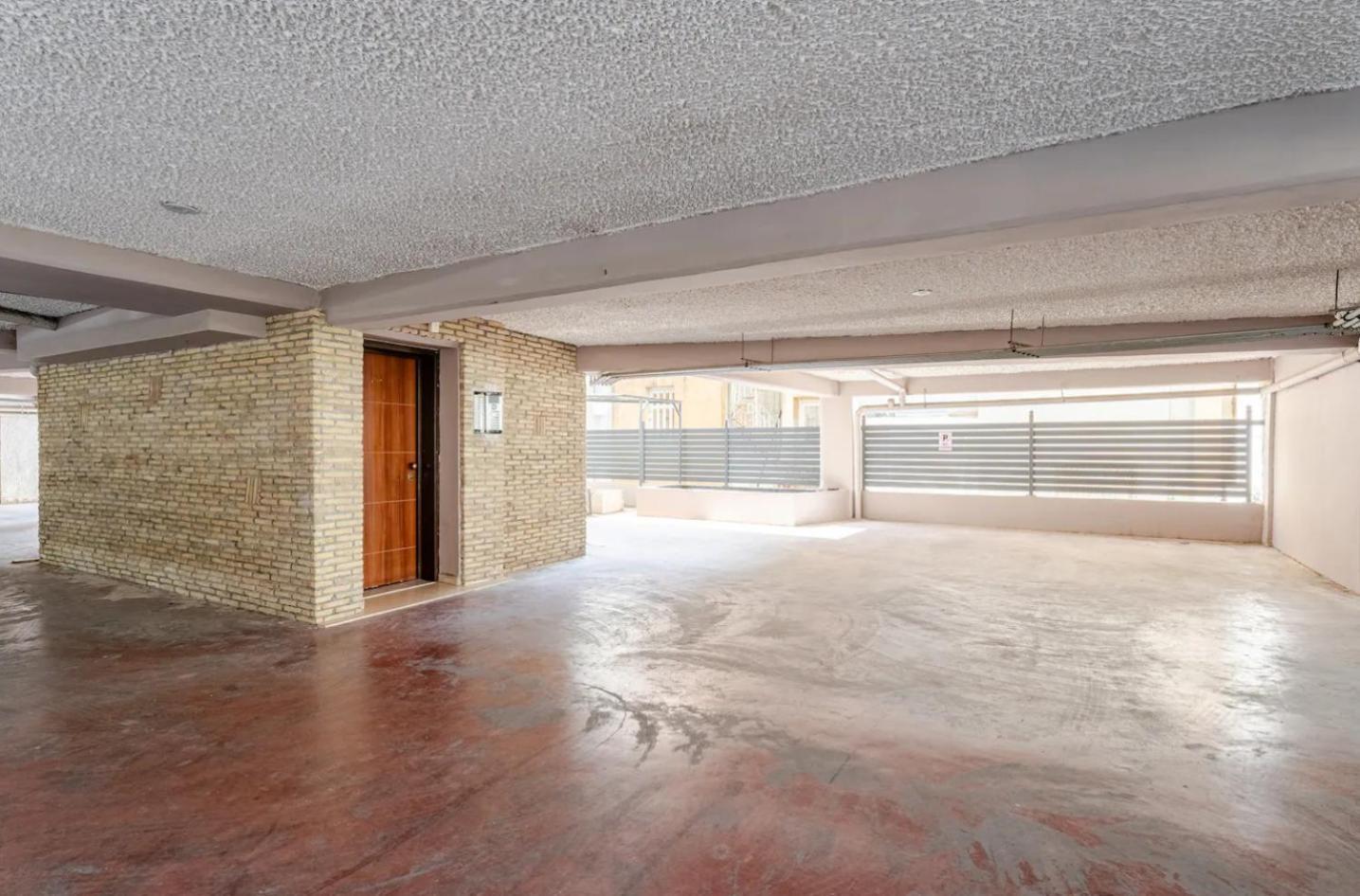 Lux & Style 75Sqm With Private Parking In Athens Apartment Luaran gambar